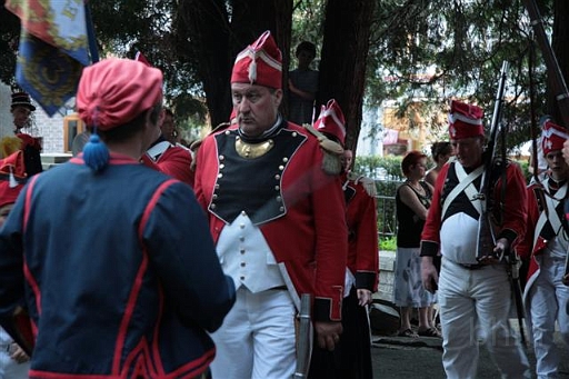 MSBpentecote2008 (139).JPG